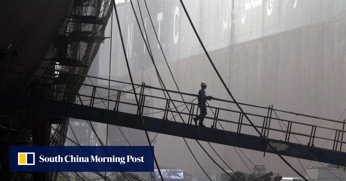 https://cdn.i-scmp.com/sites/default/files/styles/og_image_scmp_generic/public/d8/images/canvas/2025/05/27/31bb6fb4-062f-4a56-be25-20e2d657d191_e78f39b8.jpg?itok=OU7udthv&v=1748306066