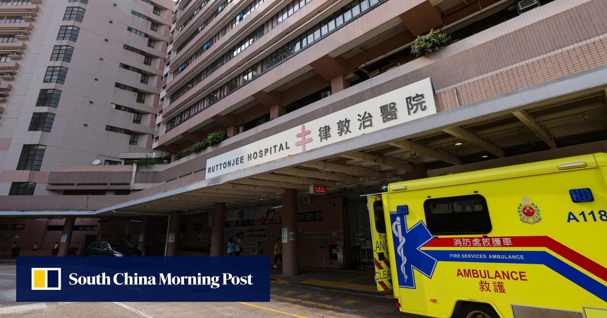 https://cdn.i-scmp.com/sites/default/files/styles/og_image_scmp_generic/public/d8/images/canvas/2025/05/27/33ad8bf3-c5bd-46d2-b7ac-4cf29e3c6555_3ca6d913.jpg?itok=0joh5tDQ&v=1748325306