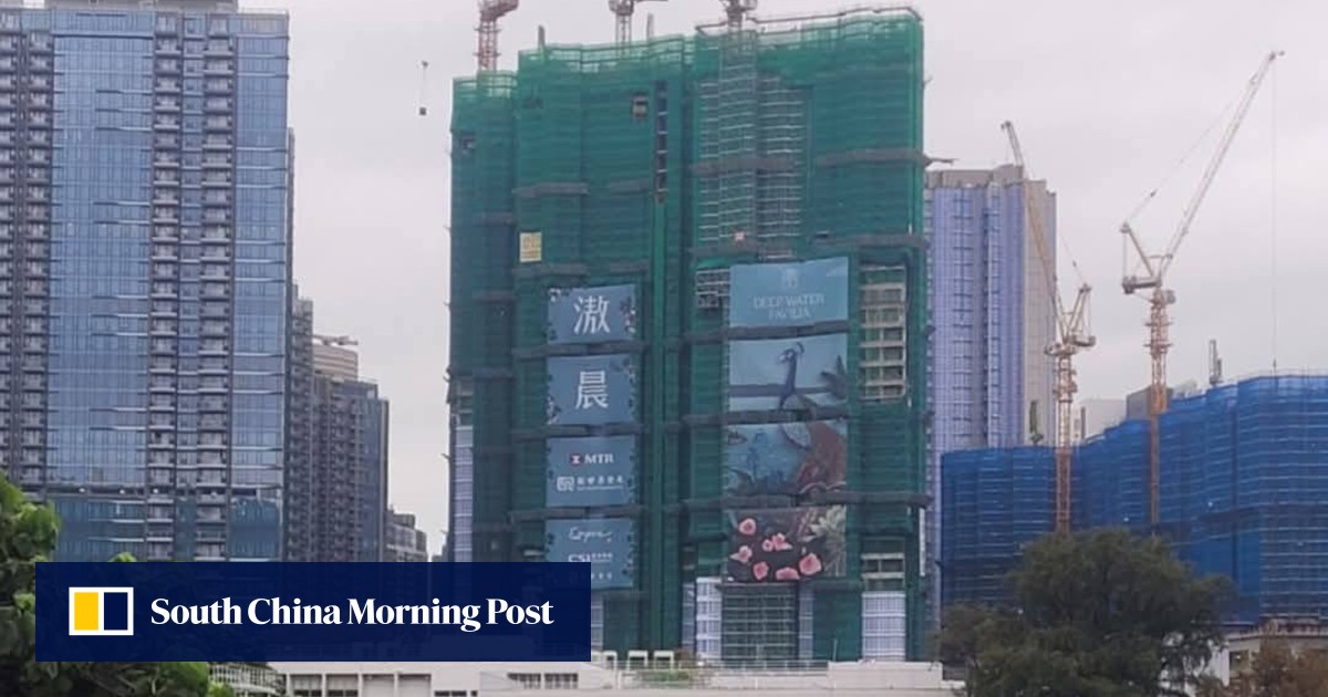 https://cdn.i-scmp.com/sites/default/files/styles/og_image_scmp_generic/public/d8/images/canvas/2025/05/27/4aa93c28-ec65-4f5b-9f11-a40443b5a068_6f6b4e5d.jpg?itok=eLtXmKXJ&v=1748349301