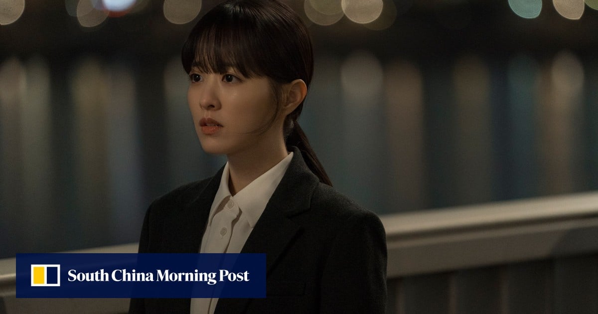 https://cdn.i-scmp.com/sites/default/files/styles/og_image_scmp_generic/public/d8/images/canvas/2025/05/27/4d60a68e-bb77-4d35-b11f-d47a9148ffe7_31f3cfb7.jpg?itok=dP5MDJN_&v=1748313582
