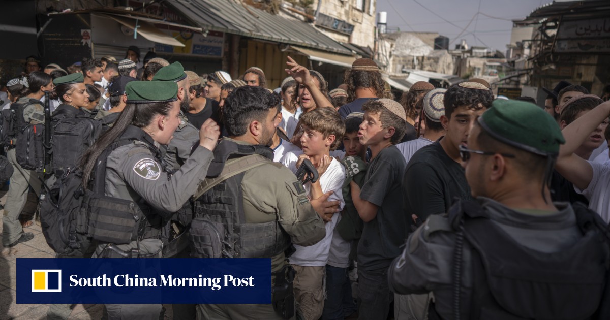 https://cdn.i-scmp.com/sites/default/files/styles/og_image_scmp_generic/public/d8/images/canvas/2025/05/27/502705f0-5e12-4e10-85fc-5ff6e4c1119e_f38083cd.jpg?itok=3MkEVhXX&v=1748289132