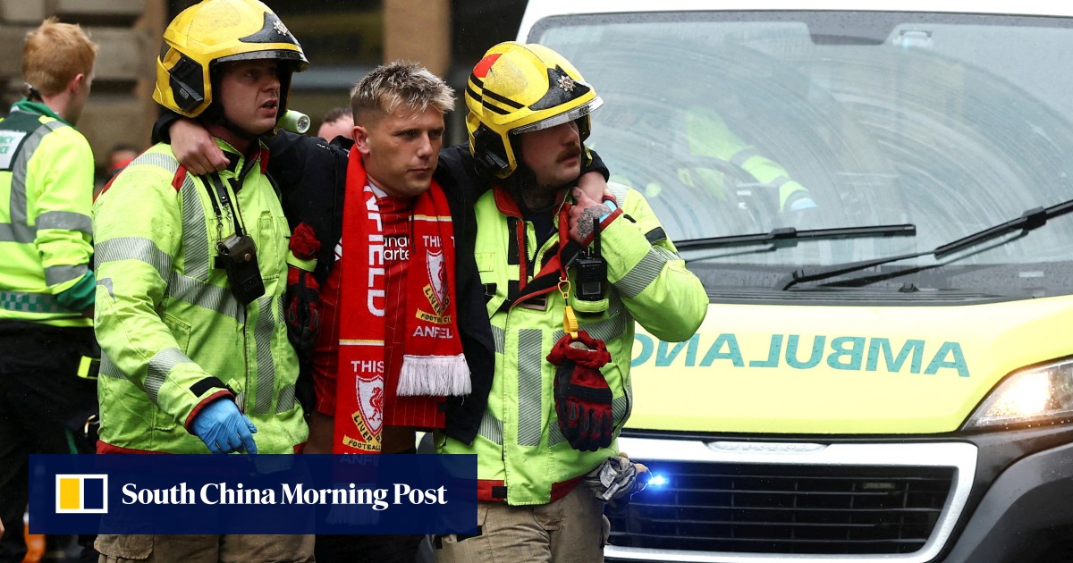 https://cdn.i-scmp.com/sites/default/files/styles/og_image_scmp_generic/public/d8/images/canvas/2025/05/27/5c9b4eee-0341-407a-9195-7cfc4763bd38_bd2707c9.jpg?itok=gEBAKj7y&v=1748286741