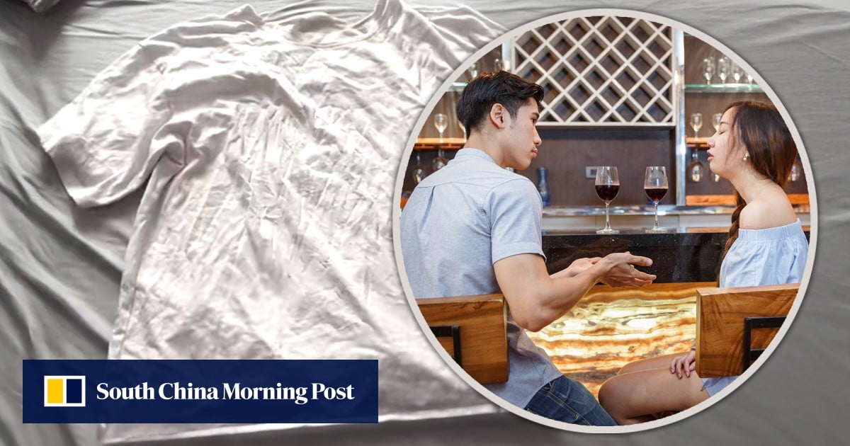 https://cdn.i-scmp.com/sites/default/files/styles/og_image_scmp_generic/public/d8/images/canvas/2025/05/27/5d04e51e-433f-41cf-a242-3882fdbf90d5_1895b813.jpg?itok=-DplLcIT&v=1748337042