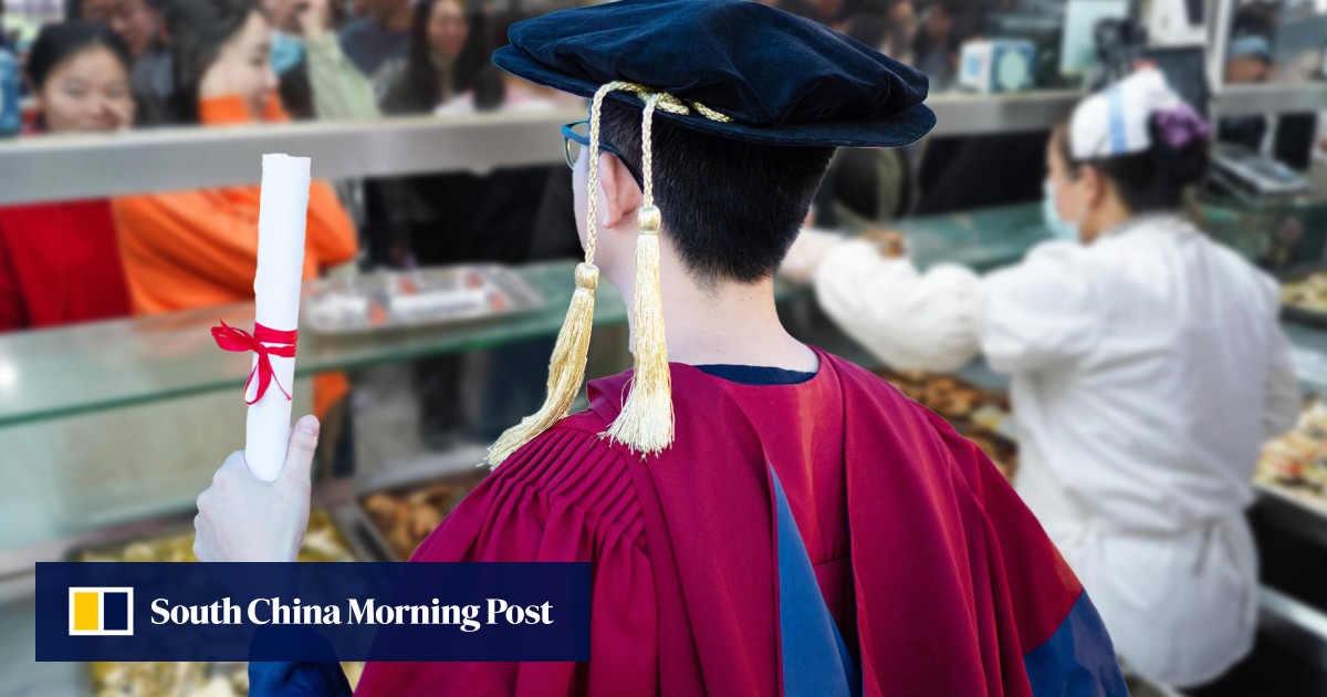 https://cdn.i-scmp.com/sites/default/files/styles/og_image_scmp_generic/public/d8/images/canvas/2025/05/27/6637bb4a-a154-4779-855f-7212b1420637_b223545f.jpg?itok=kSwfgANn&v=1748332039