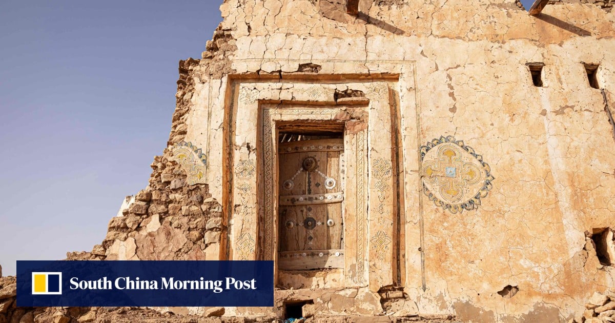 https://cdn.i-scmp.com/sites/default/files/styles/og_image_scmp_generic/public/d8/images/canvas/2025/05/27/6c5350cc-b901-4021-87b3-a639825e5bdb_4f59e744.jpg?itok=o7OxNLUg&v=1748318129