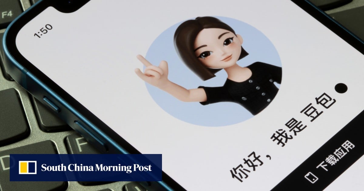 https://cdn.i-scmp.com/sites/default/files/styles/og_image_scmp_generic/public/d8/images/canvas/2025/05/27/6f0bf2b0-2aa6-4caa-89f4-286234465fbe_6f3f40f0.jpg?itok=RJAQJ1_5&v=1748336955