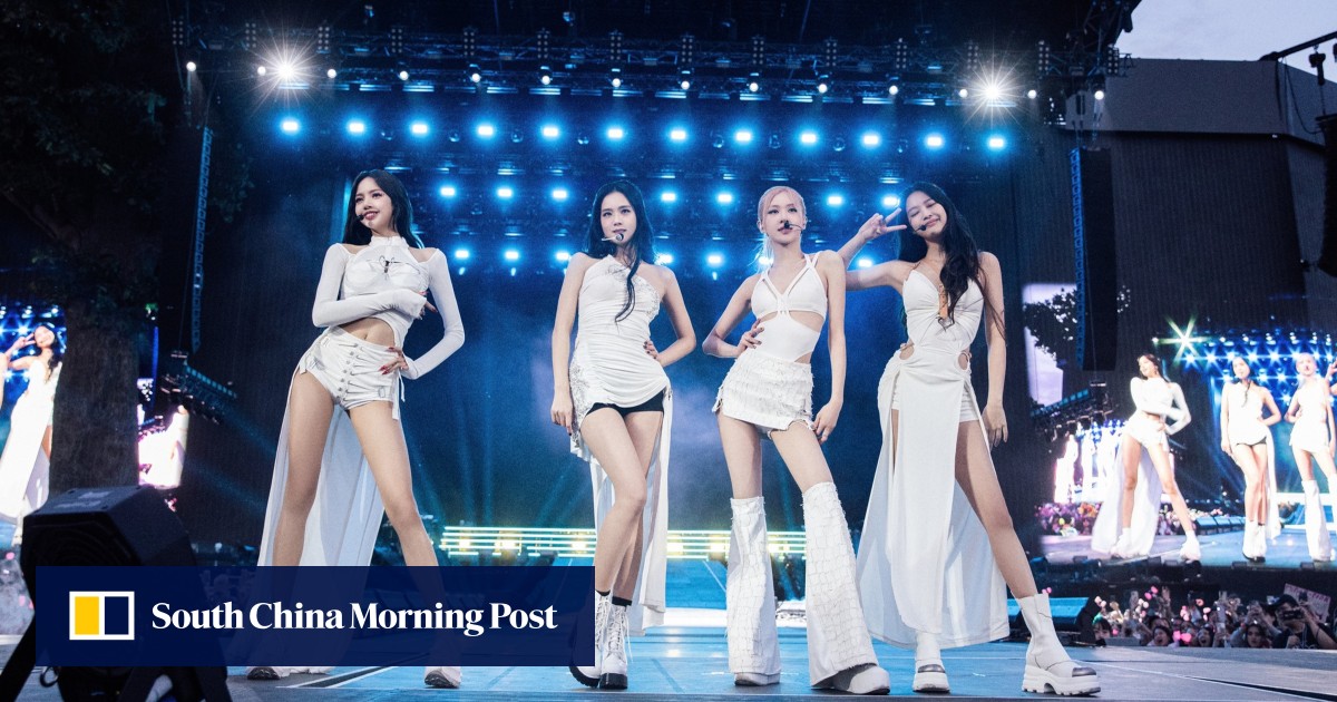 https://cdn.i-scmp.com/sites/default/files/styles/og_image_scmp_generic/public/d8/images/canvas/2025/05/27/6f4ee495-5bf4-46e7-825c-79c6708c0300_4b6bacaa.jpg?itok=F4G98R2u&v=1748325114