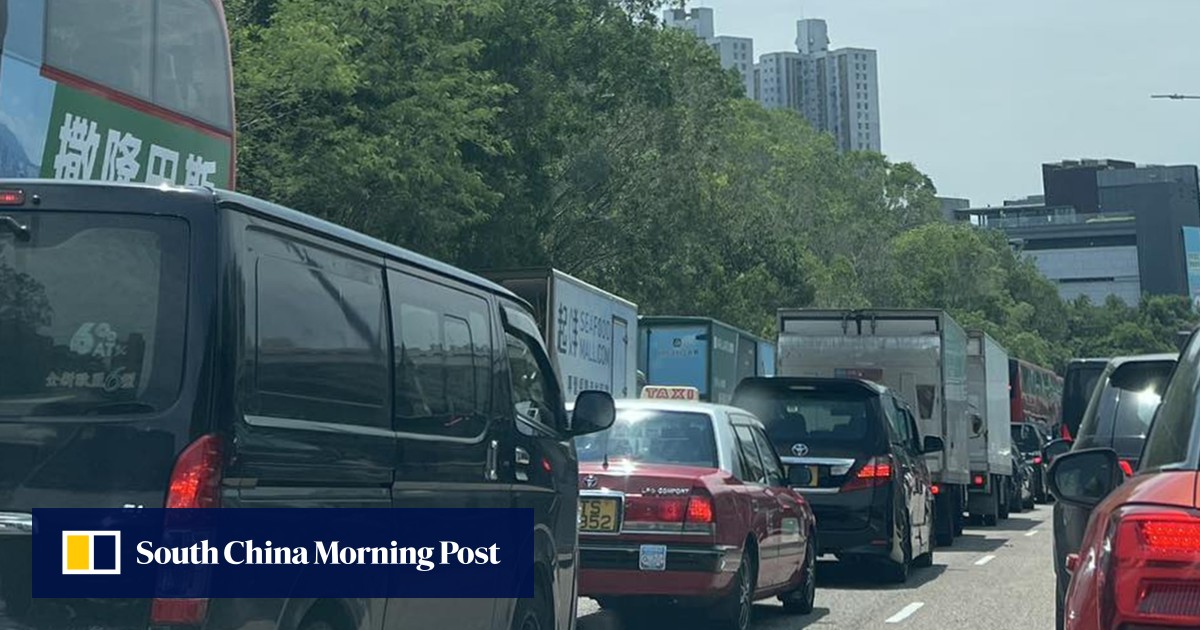 https://cdn.i-scmp.com/sites/default/files/styles/og_image_scmp_generic/public/d8/images/canvas/2025/05/27/71b3793d-e196-4363-9498-13681b36f697_43a42fa1.jpg?itok=0_o-NpbY&v=1748340153