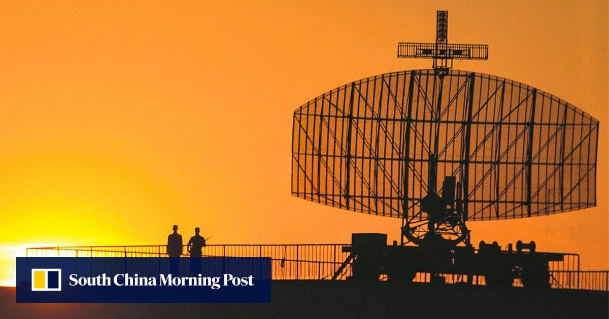 https://cdn.i-scmp.com/sites/default/files/styles/og_image_scmp_generic/public/d8/images/canvas/2025/05/27/79176abd-bdba-45a1-8db1-59a722dfd563_06c5dae7.jpg?itok=YsBGHVuI&v=1748331357