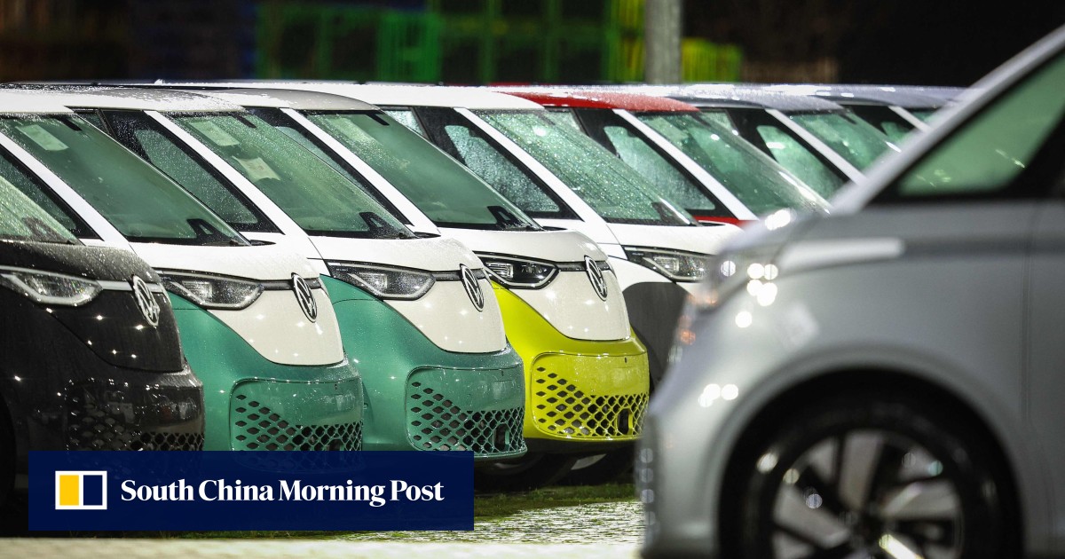 https://cdn.i-scmp.com/sites/default/files/styles/og_image_scmp_generic/public/d8/images/canvas/2025/05/27/844b8860-3714-4785-89b1-3c499c168da7_9ee8a962.jpg?itok=A476eIDz&v=1748325147