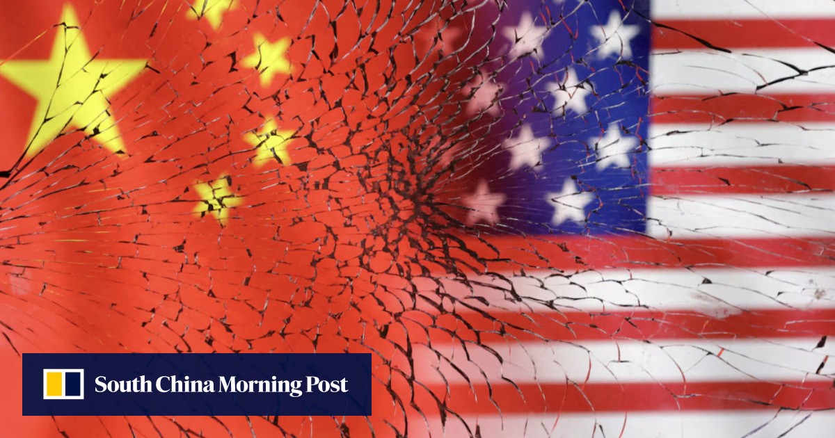 https://cdn.i-scmp.com/sites/default/files/styles/og_image_scmp_generic/public/d8/images/canvas/2025/05/27/9a581977-4ab9-480c-b34a-cfc2a8174b36_38b50cf9.jpg?itok=Zp0B3r9u&v=1748340291