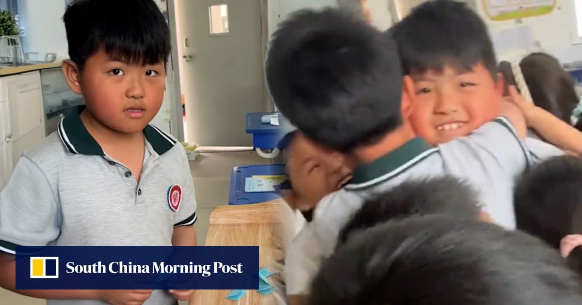 https://cdn.i-scmp.com/sites/default/files/styles/og_image_scmp_generic/public/d8/images/canvas/2025/05/27/a17a87df-f6e1-4ceb-bdc7-e4f689e51325_5967390a.jpg?itok=b0bbBU5I&v=1748328909