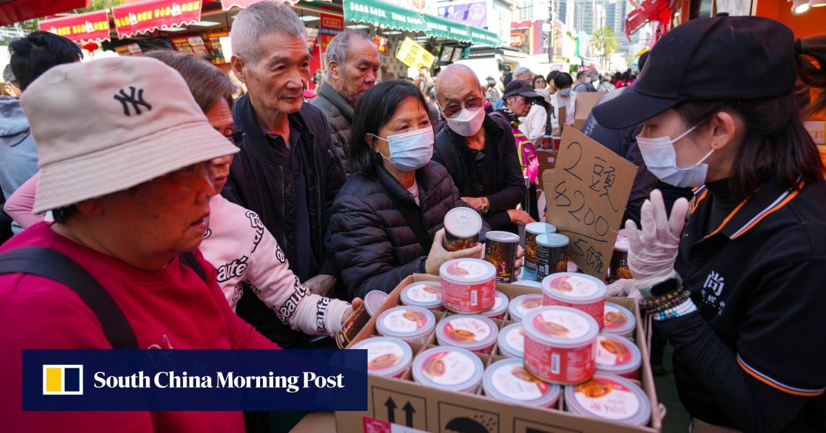 https://cdn.i-scmp.com/sites/default/files/styles/og_image_scmp_generic/public/d8/images/canvas/2025/05/27/a2c3f325-1ff8-41fd-bcb7-818974d3318b_47883522.jpg?itok=wABqrmW5&v=1748333267