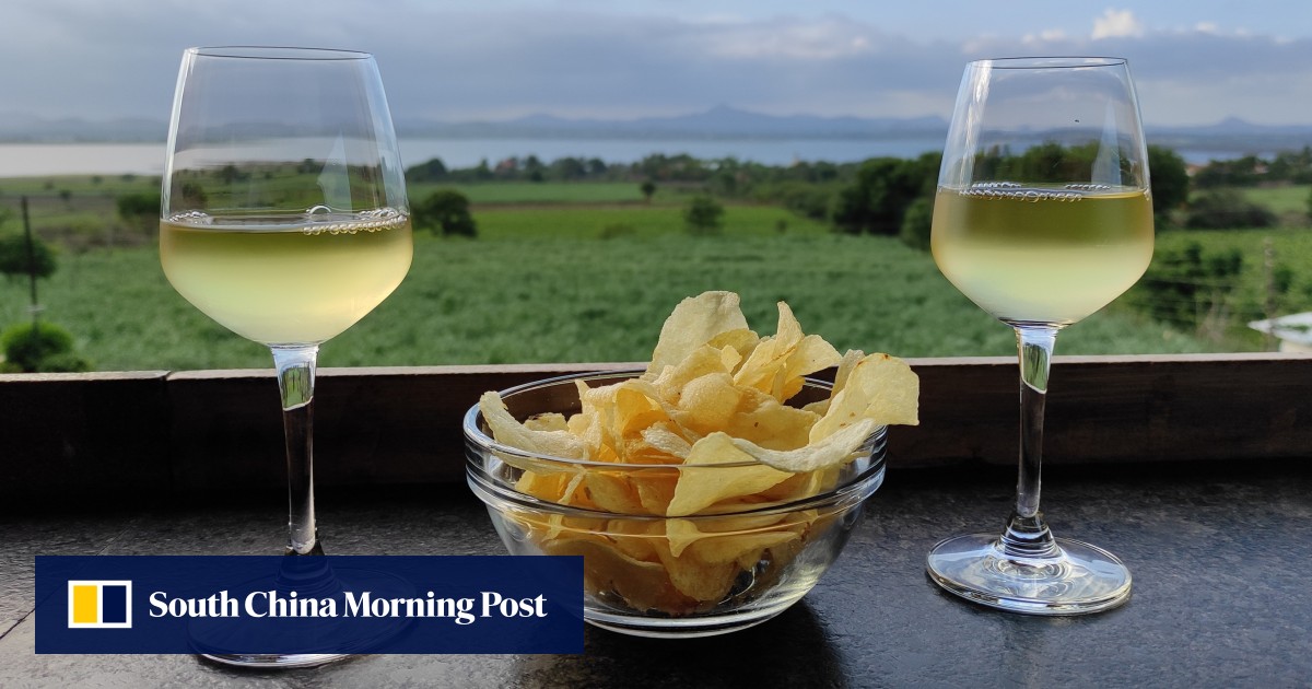 https://cdn.i-scmp.com/sites/default/files/styles/og_image_scmp_generic/public/d8/images/canvas/2025/05/27/a6484e9d-0660-4373-8ae1-a156101ba21b_98fcf6ac.jpg?itok=3MmYI7Kh&v=1748327485