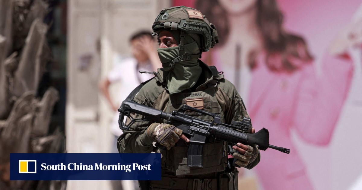 https://cdn.i-scmp.com/sites/default/files/styles/og_image_scmp_generic/public/d8/images/canvas/2025/05/27/bb6fb357-4482-4298-9a56-35cd96d2c2dc_569a751e.jpg?itok=K_UCrOxE&v=1748293924