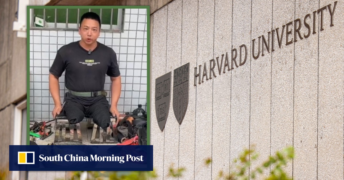 https://cdn.i-scmp.com/sites/default/files/styles/og_image_scmp_generic/public/d8/images/canvas/2025/05/27/bf8f319e-1dd8-4b27-aef0-51b7879917f3_76f27358.jpg?itok=ig5Mvpeu&v=1748340296