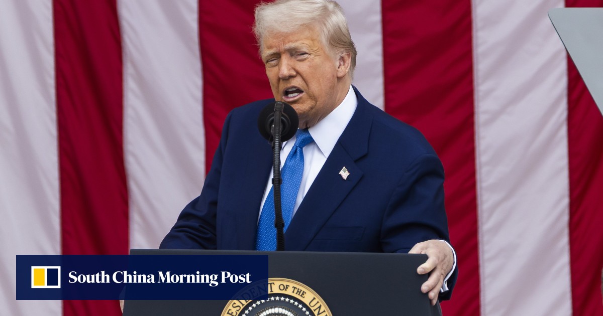 https://cdn.i-scmp.com/sites/default/files/styles/og_image_scmp_generic/public/d8/images/canvas/2025/05/27/d6bf7a5d-1b7d-4905-9002-4f4e2d74f3fa_0d3d4371.jpg?itok=fK2cztC5&v=1748282246