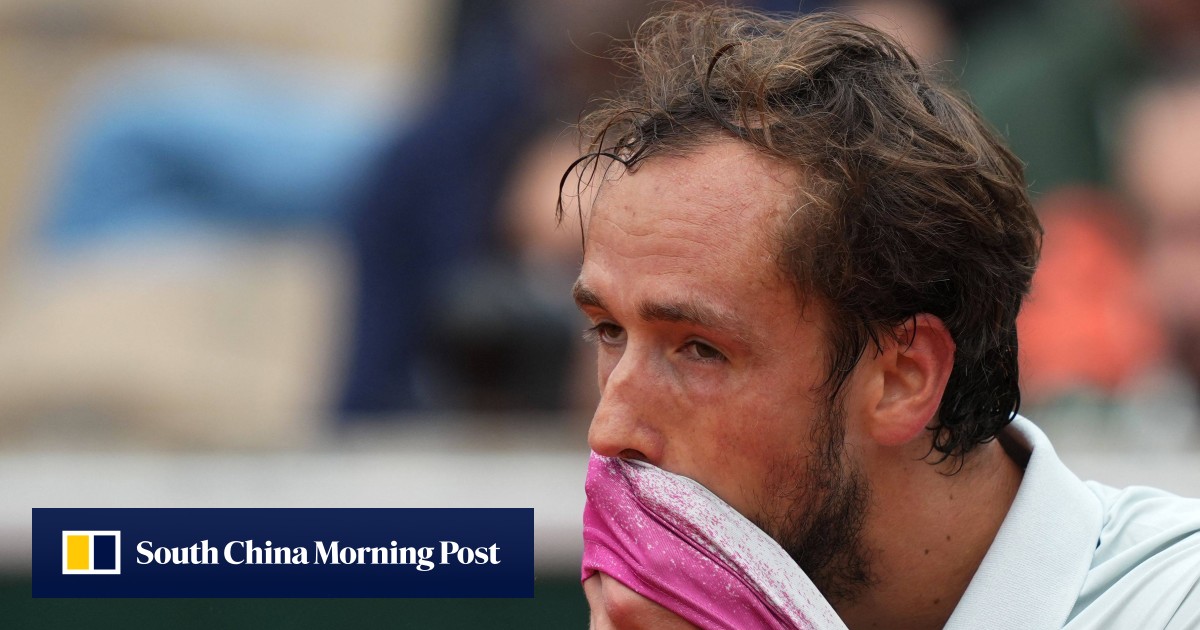https://cdn.i-scmp.com/sites/default/files/styles/og_image_scmp_generic/public/d8/images/canvas/2025/05/27/dc68f0e3-419b-44ad-ac1d-2a445f060753_828a4ed6.jpg?itok=FLbGZHlK&v=1748354082