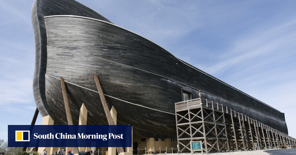https://cdn.i-scmp.com/sites/default/files/styles/og_image_scmp_generic/public/d8/images/canvas/2025/05/27/e4fb2b13-20d3-4a32-bbc9-b08ff953943a_8eef9778.jpg?itok=DweQ-CI0&v=1748334808