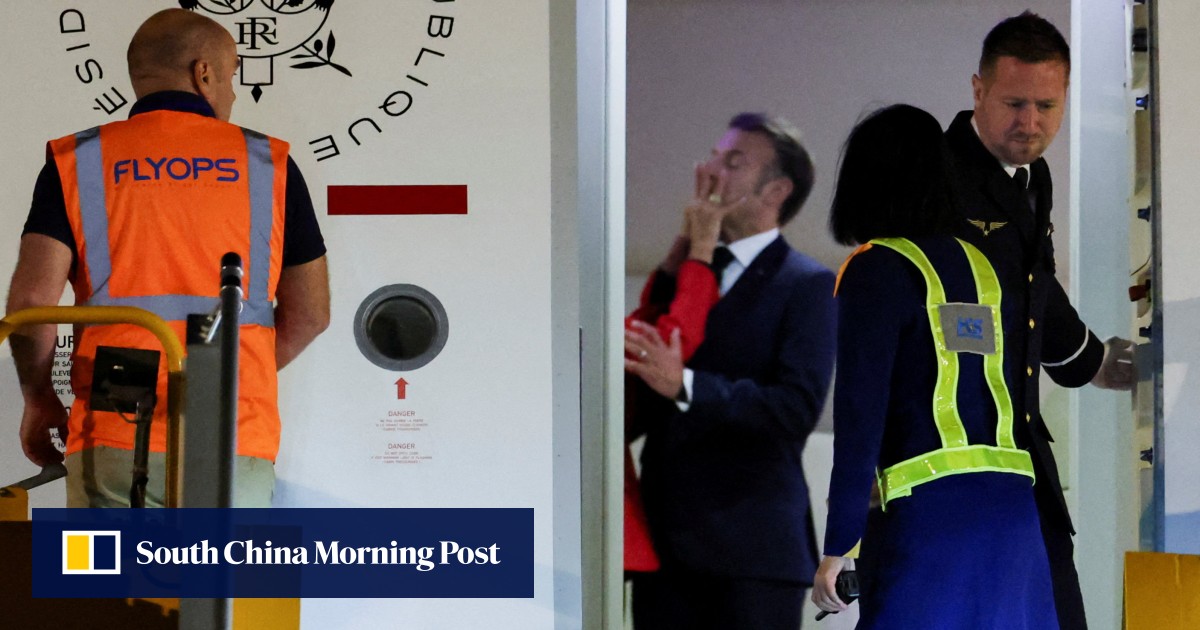 https://cdn.i-scmp.com/sites/default/files/styles/og_image_scmp_generic/public/d8/images/canvas/2025/05/27/e5eaf412-2073-4523-bfe6-8996f23c1d95_8fe823cf.jpg?itok=vMmBpdDL&v=1748280461