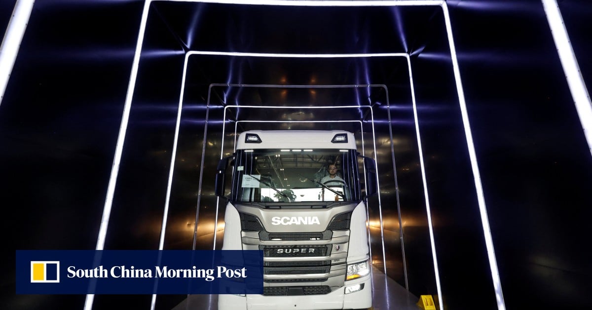 https://cdn.i-scmp.com/sites/default/files/styles/og_image_scmp_generic/public/d8/images/canvas/2025/05/27/e85b12bb-e156-4b80-ad9d-3ccb52ded1ea_1f944b12.jpg?itok=fuy2yU97&v=1748316914