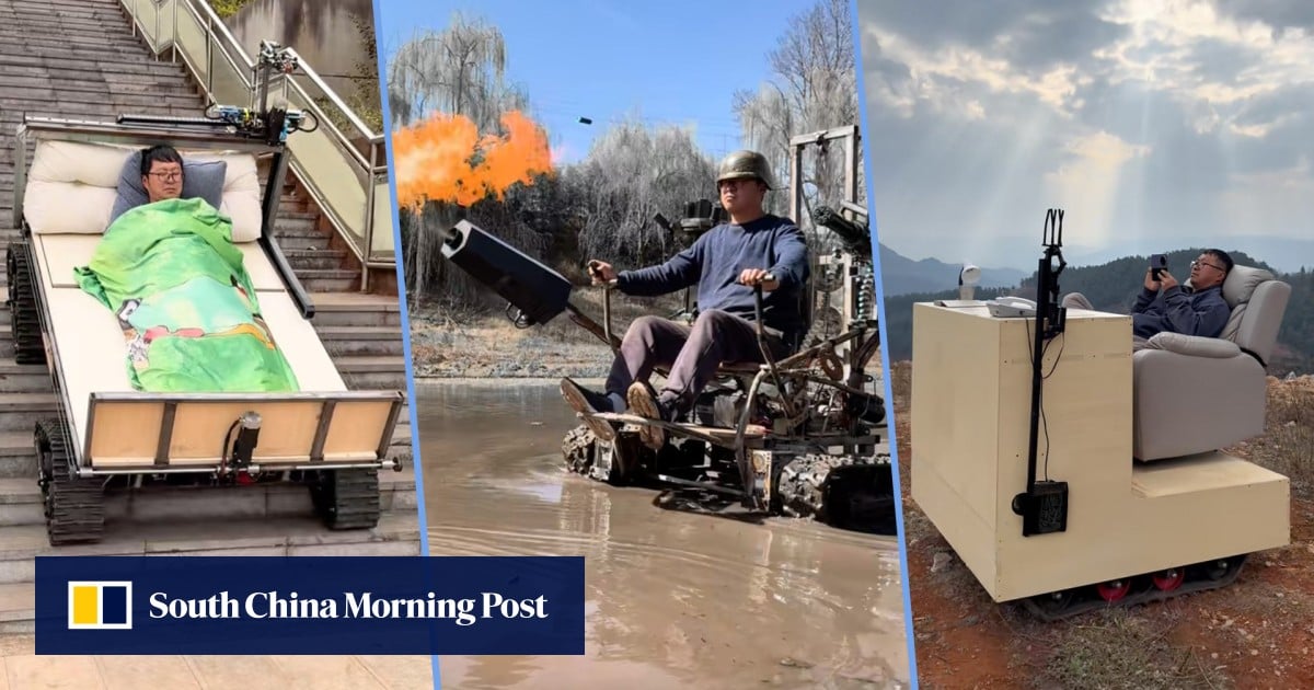 https://cdn.i-scmp.com/sites/default/files/styles/og_image_scmp_generic/public/d8/images/canvas/2025/05/27/e87f0333-8d90-4acf-a382-41baef63afa4_64b24bc4.jpg?itok=vinBKYPr&v=1748326262