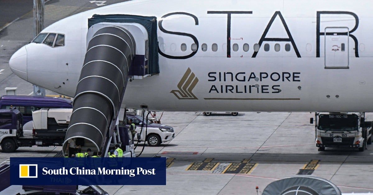 https://cdn.i-scmp.com/sites/default/files/styles/og_image_scmp_generic/public/d8/images/canvas/2025/05/27/ea0895e1-ca37-4ed4-8afa-abec3fbce7dc_862a5def.jpg?itok=BAir5aqK&v=1748342765