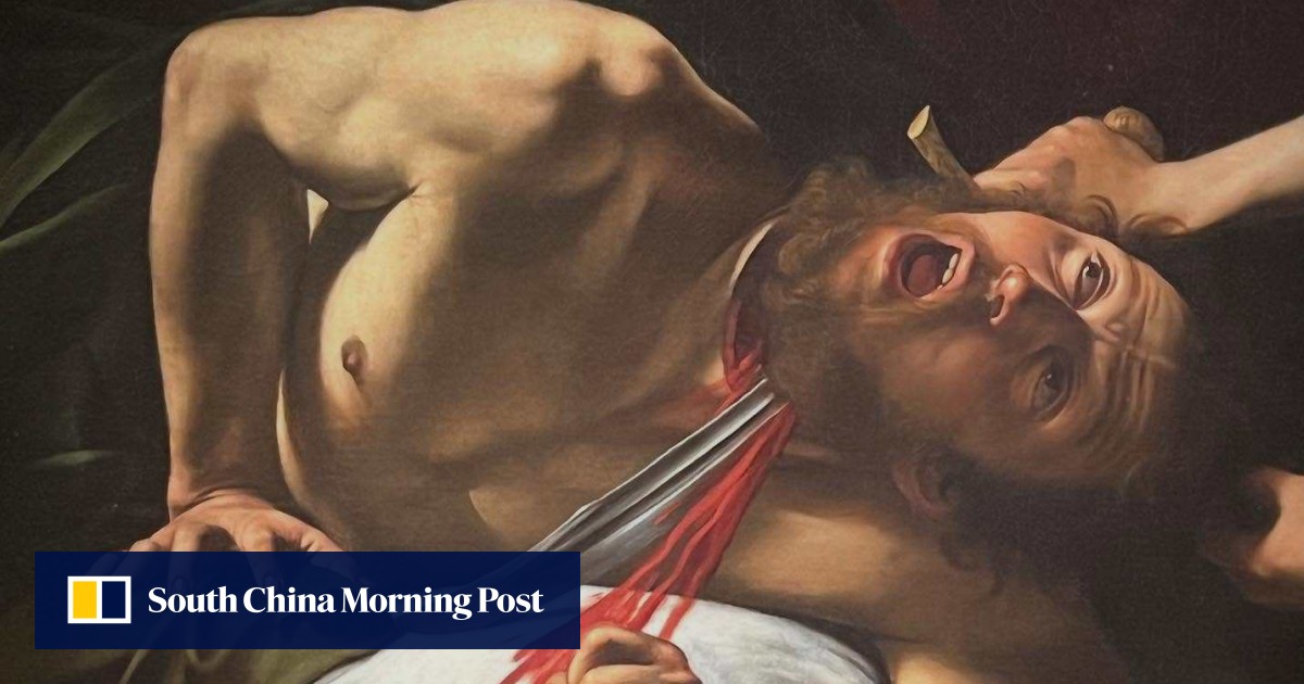 https://cdn.i-scmp.com/sites/default/files/styles/og_image_scmp_generic/public/d8/images/canvas/2025/05/27/fe32e37b-0335-49f9-8a28-9fce5064840c_d91e0cba.jpg?itok=RDvlrgDL&v=1748332221