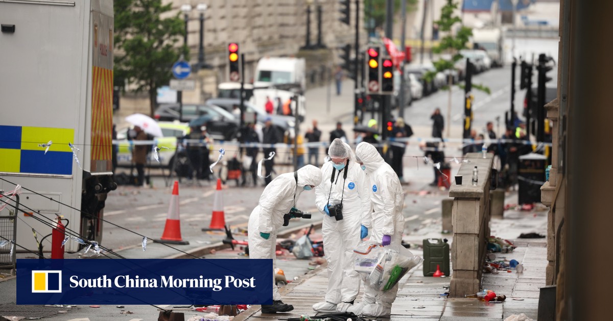 https://cdn.i-scmp.com/sites/default/files/styles/og_image_scmp_generic/public/d8/images/canvas/2025/05/27/ff3be1c8-7a07-49f1-93a3-5f67795e3137_7c1ea6ca.jpg?itok=iHMIdN45&v=1748344997