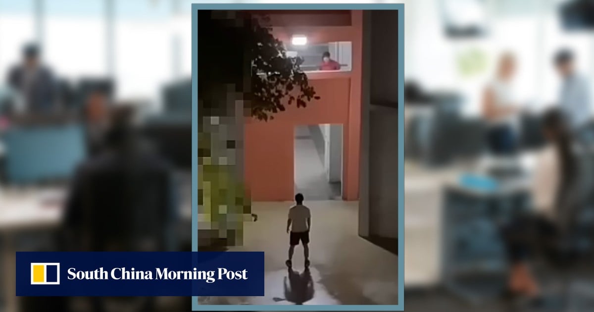 https://cdn.i-scmp.com/sites/default/files/styles/og_image_scmp_generic/public/d8/images/canvas/2025/05/28/010ed0d0-a317-483c-b5ad-4c83387bff0f_b9634869.jpg?itok=KDmbYGlp&v=1748417102