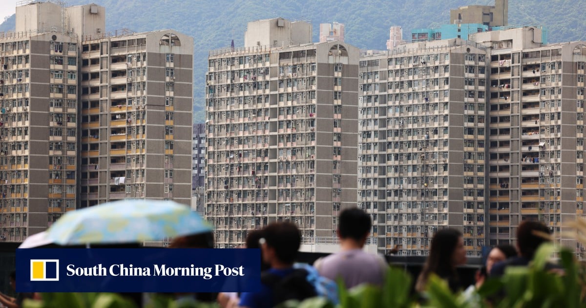 https://cdn.i-scmp.com/sites/default/files/styles/og_image_scmp_generic/public/d8/images/canvas/2025/05/28/0535329a-56bf-4890-9377-9fa7cdb6b934_5ee061fb.jpg?itok=Fe48nvHw&v=1748399042