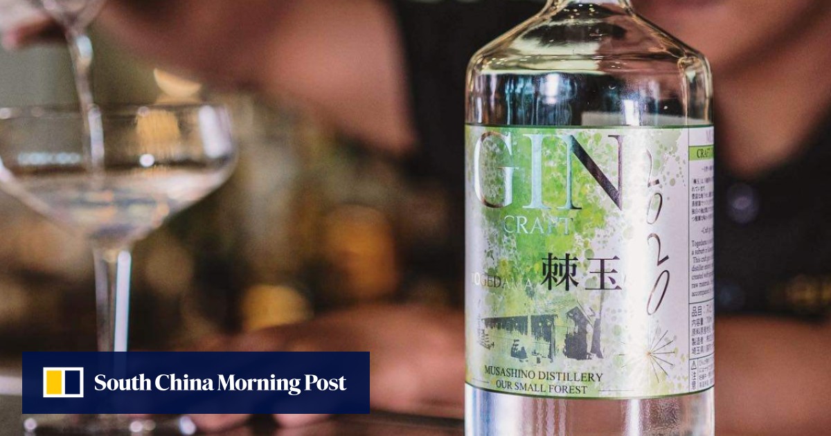 https://cdn.i-scmp.com/sites/default/files/styles/og_image_scmp_generic/public/d8/images/canvas/2025/05/28/0632d268-6340-4e47-8c05-e93ad31321d9_02aa6f8e.jpg?itok=JTOT-mno&v=1748396159