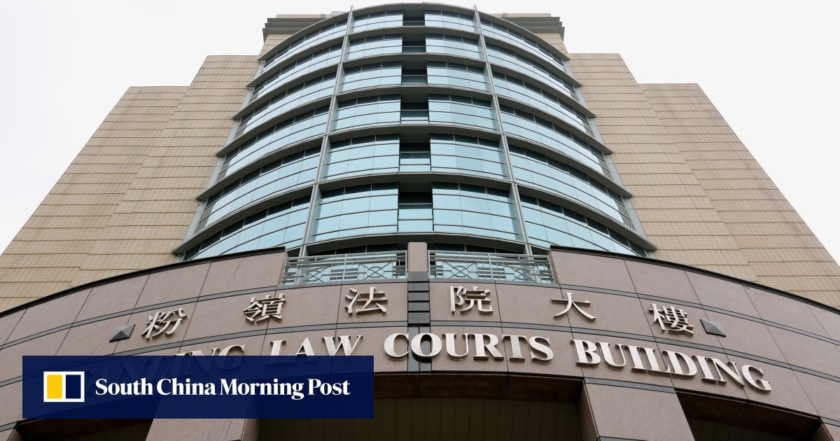 https://cdn.i-scmp.com/sites/default/files/styles/og_image_scmp_generic/public/d8/images/canvas/2025/05/28/197fea5c-32ff-4773-b152-1bb05664733a_9ecb0906.jpg?itok=fiGb-4qg&v=1748427819