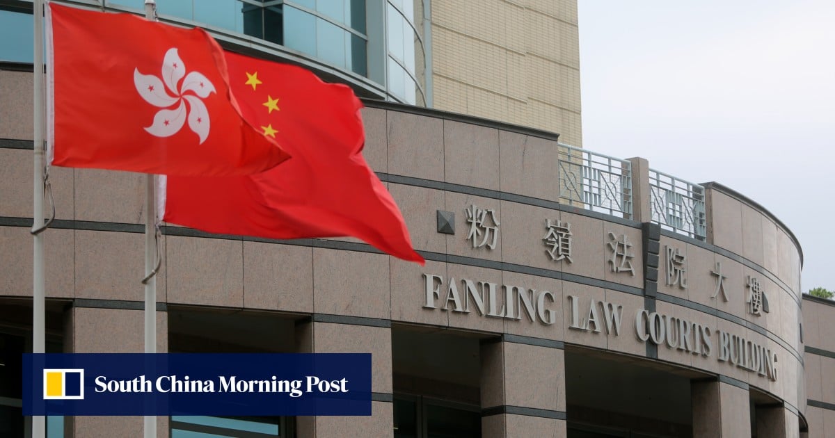 https://cdn.i-scmp.com/sites/default/files/styles/og_image_scmp_generic/public/d8/images/canvas/2025/05/28/1ed2fc52-c8f7-4dd1-aa6c-d900cf5c3109_cc3617c2.jpg?itok=I3KMEMXy&v=1748422101