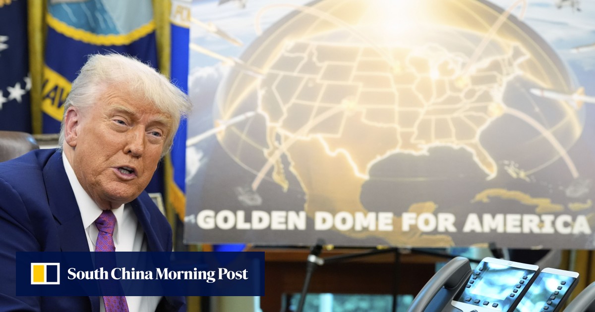 https://cdn.i-scmp.com/sites/default/files/styles/og_image_scmp_generic/public/d8/images/canvas/2025/05/28/21c130c5-389a-44ef-8b7e-a2f73587a3f0_f73db004.jpg?itok=ntyoth7T&v=1748403242