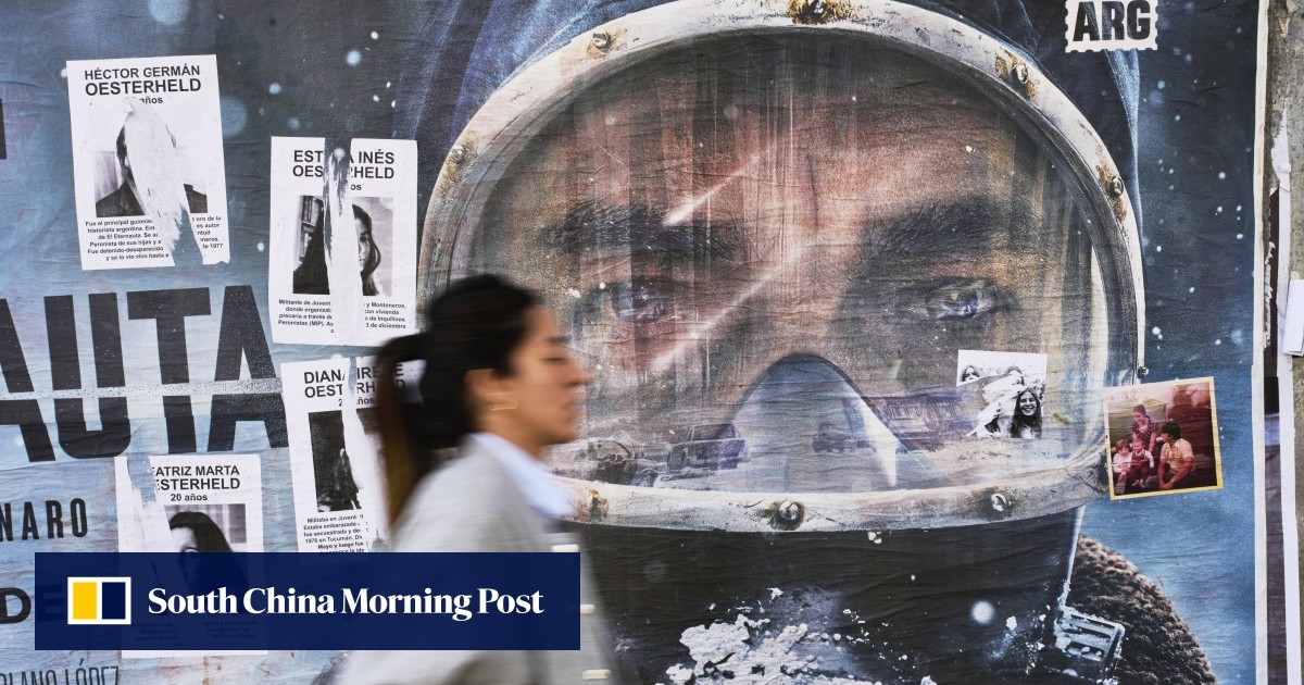 https://cdn.i-scmp.com/sites/default/files/styles/og_image_scmp_generic/public/d8/images/canvas/2025/05/28/23bfefa7-472d-40d5-8790-5ff129434733_259b946a.jpg?itok=JaU7zfCH&v=1748407752