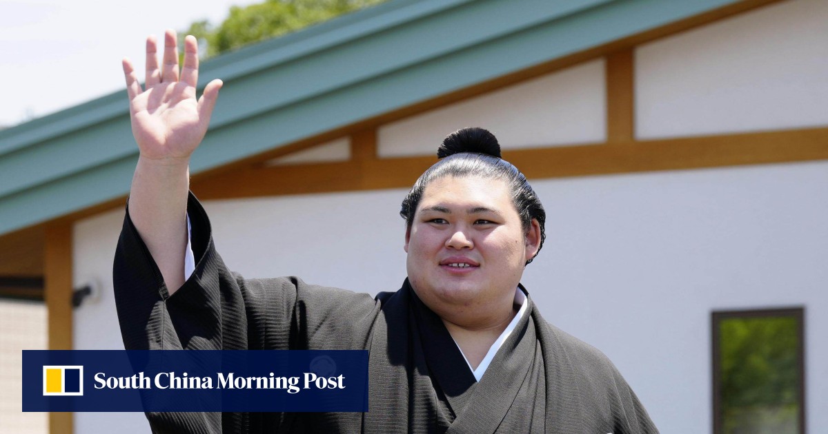 https://cdn.i-scmp.com/sites/default/files/styles/og_image_scmp_generic/public/d8/images/canvas/2025/05/28/2aaabebc-f5d4-456f-9a4d-b7abfa5e1633_20234c0e.jpg?itok=FZA7JfdW&v=1748426229