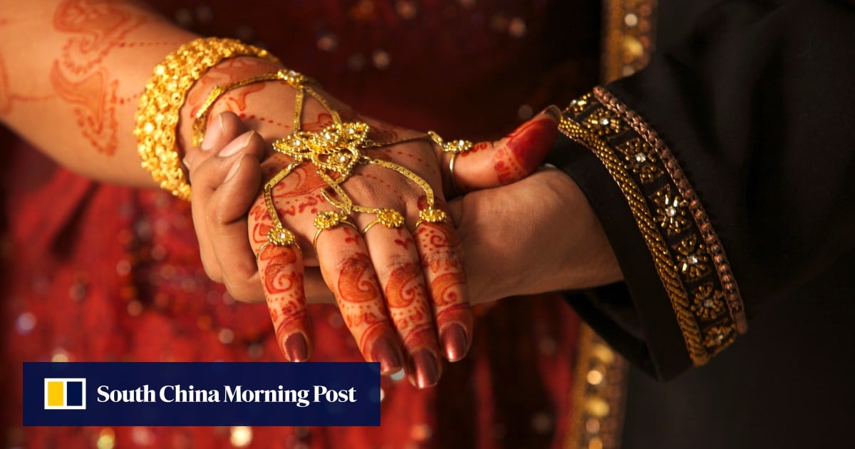 Indian court allows rapist out on bail to marry victim, sparks backlash