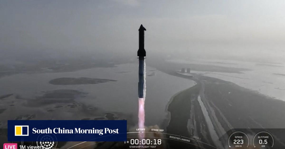 https://cdn.i-scmp.com/sites/default/files/styles/og_image_scmp_generic/public/d8/images/canvas/2025/05/28/35dd6a86-c00d-44f0-a6e5-a49561ac90f1_b22fde73.jpg?itok=MycfTCYB&v=1748389947