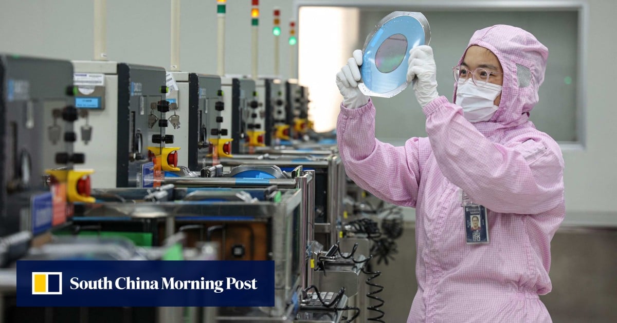https://cdn.i-scmp.com/sites/default/files/styles/og_image_scmp_generic/public/d8/images/canvas/2025/05/28/392a6b9f-a1da-4331-aa47-57c316d34cea_0a48d771.jpg?itok=j67i37HJ&v=1748432227