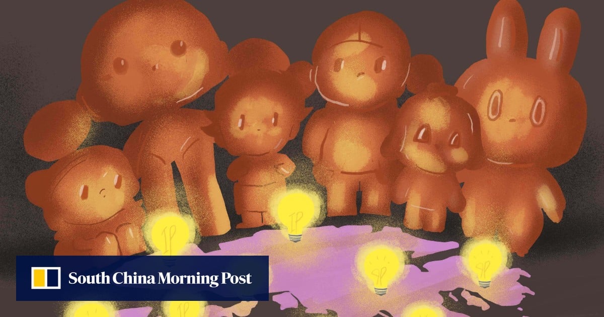 https://cdn.i-scmp.com/sites/default/files/styles/og_image_scmp_generic/public/d8/images/canvas/2025/05/28/3f6fb280-7a3b-466d-9117-463f422f9d4a_7c20b4af.jpg?itok=4h7DkIKy&v=1748445688