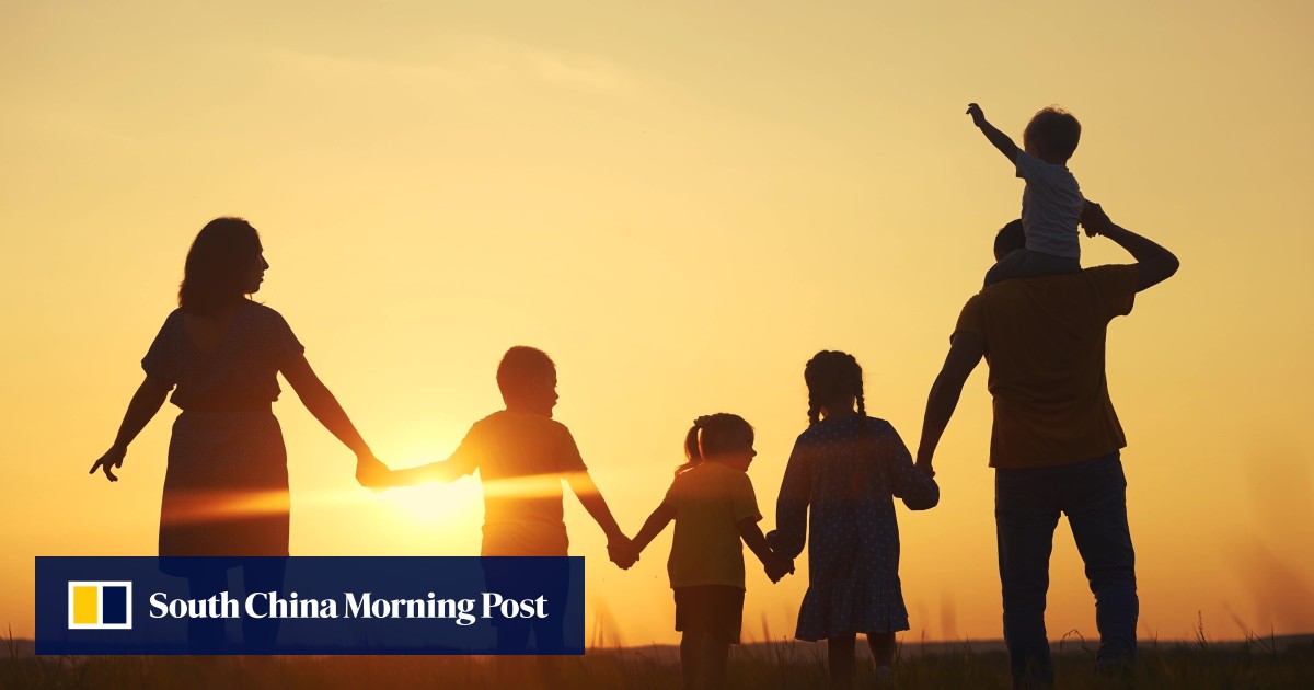 https://cdn.i-scmp.com/sites/default/files/styles/og_image_scmp_generic/public/d8/images/canvas/2025/05/28/40294a3d-c454-466f-9904-3589fbae0b14_bccbac37.jpg?itok=9R3GlZEd&v=1748403199