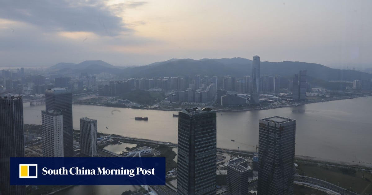 https://cdn.i-scmp.com/sites/default/files/styles/og_image_scmp_generic/public/d8/images/canvas/2025/05/28/466f5079-a597-4230-821f-a235e04dd8ad_cf469362.jpg?itok=9hlwKC_7&v=1748418040