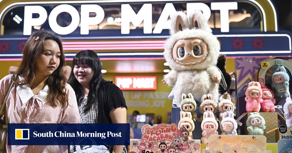 https://cdn.i-scmp.com/sites/default/files/styles/og_image_scmp_generic/public/d8/images/canvas/2025/05/28/5259a079-81dd-4bf8-acb6-658460505e0d_5041aa99.jpg?itok=uswgQ1YX&v=1748412593