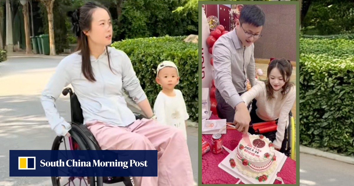 https://cdn.i-scmp.com/sites/default/files/styles/og_image_scmp_generic/public/d8/images/canvas/2025/05/28/610db612-8905-4978-986d-fb070d698c32_2e057395.jpg?itok=Bv9ZAP55&v=1748424849
