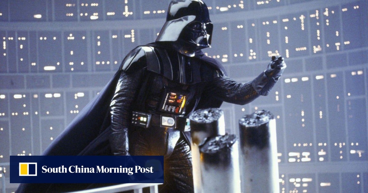 https://cdn.i-scmp.com/sites/default/files/styles/og_image_scmp_generic/public/d8/images/canvas/2025/05/28/67bbabe9-355b-4e26-9f1b-7c16bc71ceea_78a94da4.jpg?itok=BrLZrCql&v=1748422371