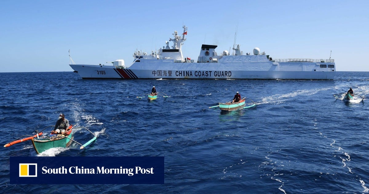 https://cdn.i-scmp.com/sites/default/files/styles/og_image_scmp_generic/public/d8/images/canvas/2025/05/28/7397f510-7193-4291-80ee-25597f418314_d5a3d38d.jpg?itok=WwcMTCvs&v=1748395162