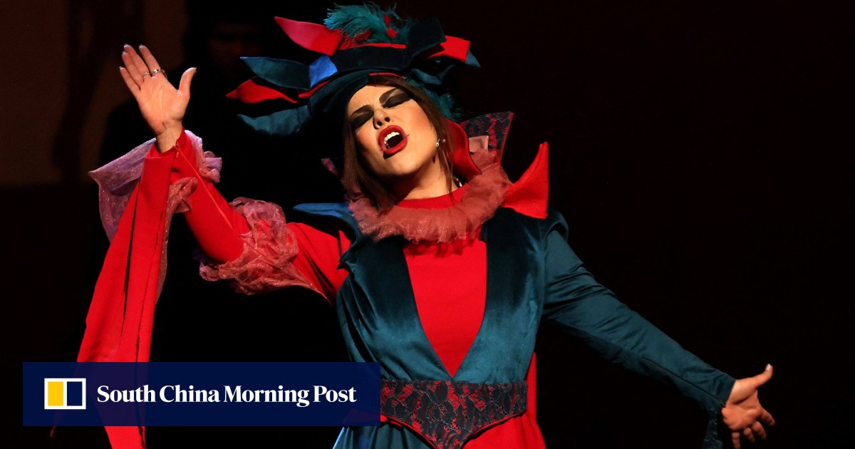 https://cdn.i-scmp.com/sites/default/files/styles/og_image_scmp_generic/public/d8/images/canvas/2025/05/28/80339e38-5754-4741-aa93-4212ffe69c3b_8292f32f.jpg?itok=xCyw3MlF&v=1748425626