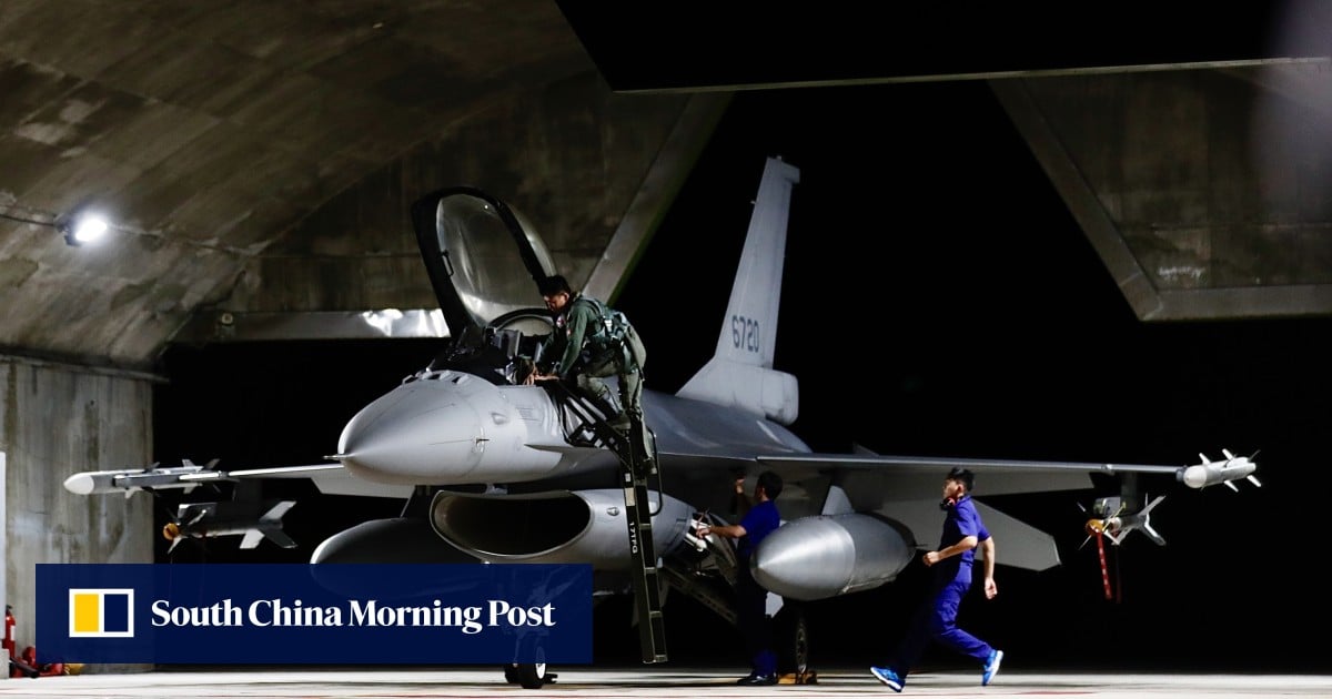https://cdn.i-scmp.com/sites/default/files/styles/og_image_scmp_generic/public/d8/images/canvas/2025/05/28/892770bb-d6db-42f4-853d-d92220df35b0_63290c42.jpg?itok=j-lswXtb&v=1748434460