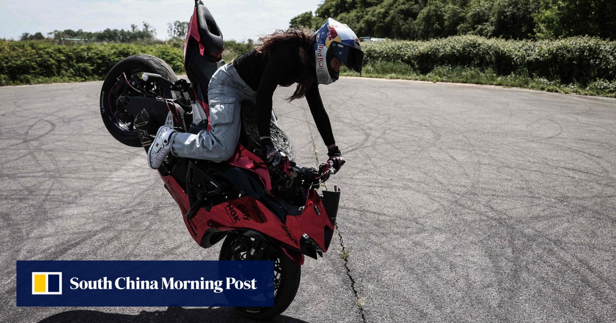 https://cdn.i-scmp.com/sites/default/files/styles/og_image_scmp_generic/public/d8/images/canvas/2025/05/28/8da75b66-ec2b-41e3-9e47-eb50332fafab_6479fdbf.jpg?itok=WLSGjpyW&v=1748408827